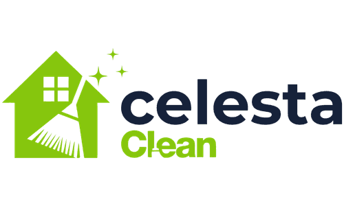 Celesta Clean