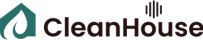 celanhouse_fulllogo.png